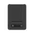 Rongta RP582 58mm Thermal Receipt Printer